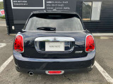 MINI NEXT 青葉 全国納車可能 正規ディーラー認定中古車
