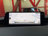 MAZDA3ファストバック 1.8 XD プロアクティブ ツーリング セレクション 本革シート ...