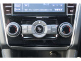 【仕入れのこだわり】仕入れは良質な車を厳選しております。現車確認も必ず行って仕入れをしております。