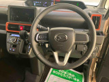 自動車保険・JAFのご案内も可能です。保険見直しやお手続きもお気軽にお申し付けください。