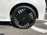 205/50R17