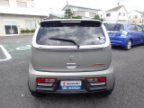 現車を見ずにご購入されるお客様には、ご不明な点を一掃出来る様全力でご案内させて頂きます!