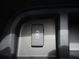 オールメーカー取り扱いしています。在庫にない車もご用意できます!お気軽にお問い合わせください!