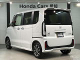 豊富に在庫を取り揃えています。 軽自動車からミニバン、セダン、SUV、話題のハイブリッド車などなど続々入荷中です!