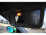 同業者様への販売はお断りさせていただきます。車検無し車両の場合は、車検を取得したお支払い総額で表示しております。