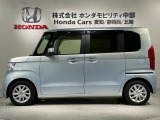 オンライン商談も対応しております。 まずはお気軽にお問い合わせください!