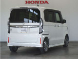車両本体価格以外に必要な諸費用を含めたお支払い総額で検討して下さい!車両価格は安いけど諸費用が高い!なんてことにならないように当店は購入に必要な金額=総額を表示しております!