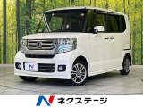 ナビ バックカメラ Bluetooth フルセグ ETC 両側パワスラ