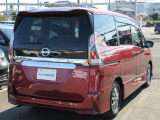 ■日産プリンス埼玉 ユーカーズ熊谷 電話048-525-5700■電車でお越しのお客様はJR高崎線「行田駅」までお迎えに上がります。