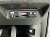 ETC付いてます。ETCが使用可能な道路通行料はキャッシュレスでスマートに走行できます。再セットアップして納車致します
