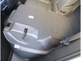 自動車保険だけではなく、生命保険や傷害保険などのご案内も可能です。