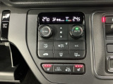 Wエアコン付きです!運転席・助手席それぞれ快適な車内でお過ごしいただけます。寒い時期には嬉しいシートヒーター付きです!