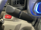お気に入り登録だけではもったいない!今すぐご連絡を☆