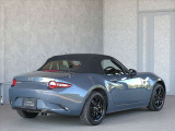 神戸マツダ神戸西インター店は、通常ディーラー+&alpha;の次世代型店舗としてROADSTER EXPERIENCE SPACEの冠を掲げ、「いつでも・誰でも・気軽に会いに行ける」ロードスターUカー専門店。