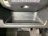 掲載されている写真以外も見てみたい、車の状態を詳しく聞きたいなど、お気軽にお問い合わせください!