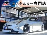 ラインお友達追加大歓迎☆ラインID【nexti15】☆ラインで追加写真、お見積り、ローン審査可能です!カスタムの打ち合わせ大歓迎☆【TEL0897-66-8239】