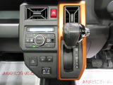 最新の機能が標準で装備された安全・安心の車に乗りたい。などお客様のカーライフプランに合った様々なご要望にお応えできます。