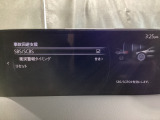 車や障害物だけでなく人も検知し、ブレーキを自動制御して衝突回避をサポートしてくれるアドバンスト・スマート・シティ・ブレーキ・サポートを装備!