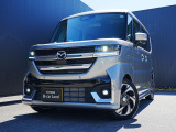 こちらのお車のご契約にはご来店での現車確認を必須条件とさせていただきます。