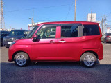 ☆Honda Cars北千葉U-select流山04-7189-8001☆