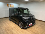 大阪ダイハツ販売(株)U-CAR八尾 までご連絡お待ちしております☆ 気になる事はなんでもお気軽にお問い合わせください!