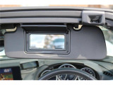 同業者様への販売はお断りさせていただきます。 車検無し車両の場合は、車検を取得したお支払い総額で表示しております。