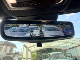 気になるお車がありましたら右の電話番号から直接お店にお問い合わせください。支払方法から車両情報、状態までなんでもご説明させて頂きます。スタッフ一同ご連絡お待ちしております。