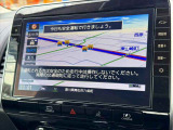 セレナ 1.2 e-POWER ハイウェイスターV 