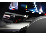 ☆全国BMW正規ディーラーネット認定中古車保証☆万が一の場合でもご安心くださいませ!お問い合わせは大阪BMW Premium Selection 吹田(0078-6002-613077)迄お願いいたします。毎水曜、第二・第三火曜日定休