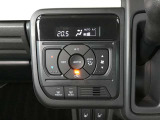エアコンはフルオートエアコンです☆快適な空間で運転していただけます☆