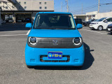 ボディーカラーも人気のカラーです!お早目の問い合わせをお待ちしております!
