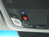 ◆新世代コネクテッド技術「Honda CONNECT」搭載。緊急時にオペレーターのサポートを受けることも可能です。