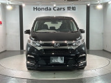 最長5年保証 禁煙車 ワンオ-ナ- ナビVXM-214VFi TV Rカメラ CD録音 BTオ-ディオ DVD ETC LEDライト 両側電動ドア VSAシ-トヒ-タ- クルコン アルミ スマ-トキ-