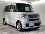 他にも見たいところ、知りたいことなどございましたらお気軽にお問い合わせくださいませ。 専門スタッフが丁寧にお答えいたします。