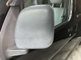 「中古車をもっとリーズナブルに!」をモットーに中古車相場をよりお安く販売しております。諸費用込みの総額表示で安心してお車をお選び頂けます。