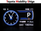 写真撮影時の走行距離です。メーカー、年式を問わず走行距離無制限、1年間安心の無料保証付き!その他にも有料になりますが、最長3年間の長期保証もご用意しております。詳しくはスタッフまでお尋ねください