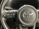 当店ではauも取り扱っております。お車と一緒にau携帯の機種変更も可能です♪また、自動車保険も取り扱っております。車の支払いと自動車保険の支払いをまとめてお支払い可能なプランもあります♪