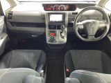 ヴォクシー 2.0 ZS 煌II 修復歴無し