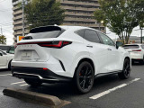全車 走行メーターに関してまして走行管理システムにてメーターチェックを実施しております!メーター改ざん車の車両販売は一切しておりません。