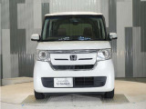 ◆メンテナンスパック(まかせチャオ)◆法定点検や車検、Hondaが推奨する点検に加えて、エンジンオイル・オイルフィルター等の交換をパックにしたのがまかせチャオです。