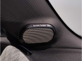 ネット掲載されていない多数在庫もございます。お問合せ・詳細はMINI NEXT 三宮  お問い合わせ:078-803-3298 までお気軽にお問合せ下さいませ。