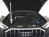 ご納車前には「100項目」の点検を実施。万が一点検時に不具合がある場合は整備後お引渡しとなります。
