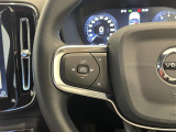 XC40 T4 AWD インスクリプション 4WD 4WD 本革シート