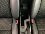 豊富に在庫を取り揃えています!軽自動車からミニバン、セダン、SUV、話題のハイブリッド車など続々入荷しております♪