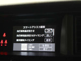 安全装備です。