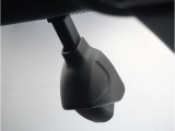 ◆ドライブレコーダー◆映像・音声などを記録する自動車用の装置です。 もしもの事故の際の記録はもちろん、旅行の際の思い出としてドライブの映像を楽しむことができます。