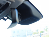 ヴェゼル 1.5 e:HEV Z 4WD 