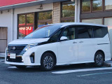 営業時間 10:00〜18:00  定休日 毎週火曜日・第一・第三月曜日。茨城日産U-cars日立滑川店0294-27-7723