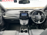 展示車両は、すべて厳しい基準をクリアした厳選中古車ばかりです!