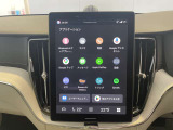 ご覧いただきありがとうございます。車両詳細等お気軽に店舗スタッフまでお問い合わせください。